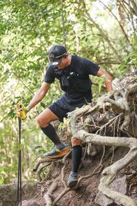 BIB: 
                            <button type="button" onclick="openModal(28093666)" class="btn btn-primary btn-sm float-right btn-popup" data-toggle="modal" data-target=".modal-high-quality">
                        <i class="fas fa-shopping-cart"></i> Add to Cart
                    </button>
                                            <button type="button" onclick="isThisMe(28093666, true)" class="btn btn-success btn-sm float-right btn-popup btn-isme hidden" data-toggle="tooltip" data-placement="bottom" title="นี่คือรูปของคุณใช่ไหม คลิกที่นี่เพื่อเอาเข้าอัลบั้ม">
                        <i class="fas fa-plus"></i> Add to album
                    </button>
                    <button type="button" onclick="isThisMe(28093666, false)" class="btn btn-warning btn-sm float-right btn-popup btn-isnotme hidden">
                        <i class="fas fa-ban"></i> Remove from album
                    </button>